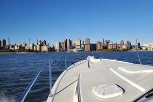 Photo 3373342 for 2013 Back Cove 34  