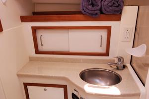 Photo 3373351 for 2013 Back Cove 34  