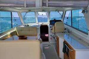 Photo 3373406 for 2013 Back Cove 34  