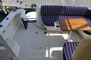 Photo 3373369 for 2013 Back Cove 34  