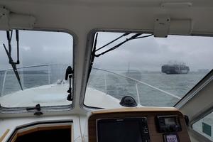 Photo 3373346 for 2013 Back Cove 34  