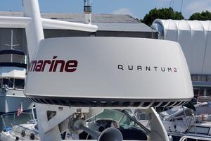 Photo 3373381 for 2013 Back Cove 34  