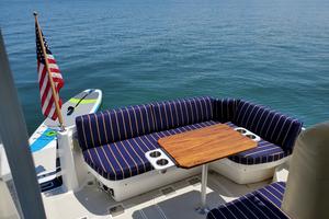 Photo 3373389 for 2013 Back Cove 34  