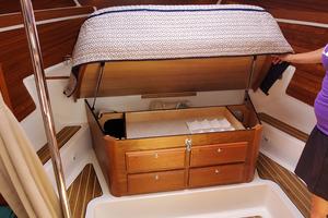 Photo 3373356 for 2013 Back Cove 34  