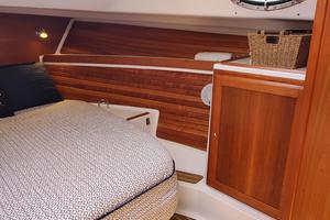 Photo 3373354 for 2013 Back Cove 34  