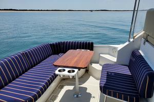 Photo 3373390 for 2013 Back Cove 34  