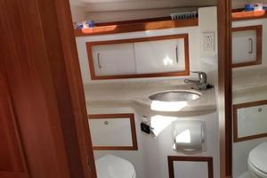 Photo 3373363 for 2013 Back Cove 34  