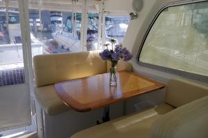 Photo 3373360 for 2013 Back Cove 34  