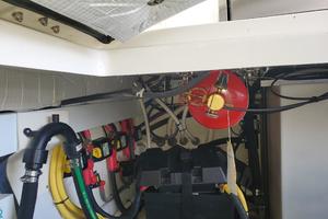 Photo 3373374 for 2013 Back Cove 34  