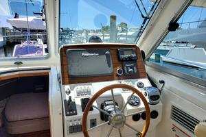 Photo 3373358 for 2013 Back Cove 34  