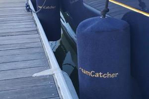 Photo 3373416 for 2013 Back Cove 34  