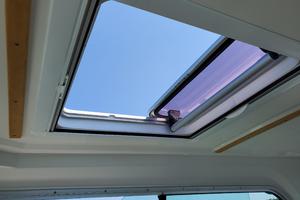 Photo 3373399 for 2013 Back Cove 34  