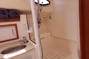 Photo 3373348 for 2013 Back Cove 34  