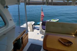 Photo 3373388 for 2013 Back Cove 34  