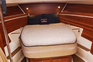 Photo 3373353 for 2013 Back Cove 34  