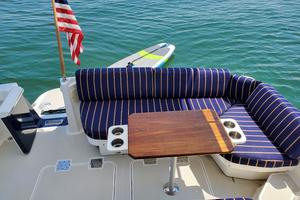 Photo 3373403 for 2013 Back Cove 34  