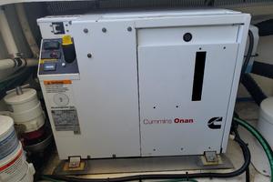 Photo 3373370 for 2013 Back Cove 34  