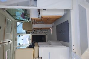 Photo 3373383 for 2013 Back Cove 34  