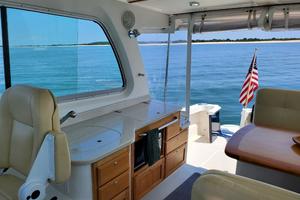 Photo 3373385 for 2013 Back Cove 34  