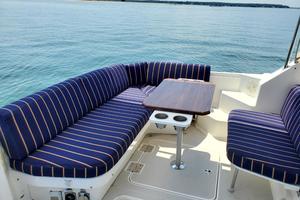 Photo 3373398 for 2013 Back Cove 34  