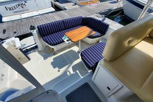 Photo 3373367 for 2013 Back Cove 34  