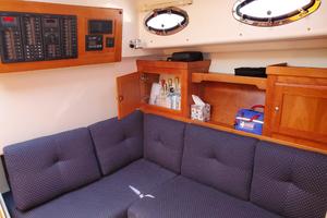 Photo 3373408 for 2013 Back Cove 34  