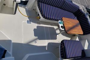 Photo 3373379 for 2013 Back Cove 34  