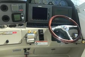 Photo 3375018 for 2006 Sea Ray   