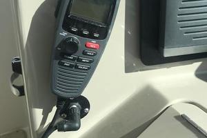 Photo 3375021 for 2006 Sea Ray   