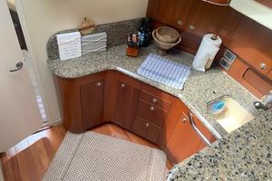 Photo 3374983 for 2006 Sea Ray   