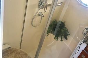 Photo 3375309 for 2006 Sea Ray   