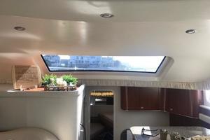 Photo 3375101 for 2006 Sea Ray   