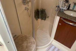 Photo 3375307 for 2006 Sea Ray   