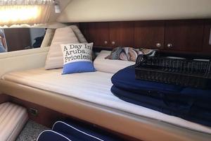 Photo 3375301 for 2006 Sea Ray   