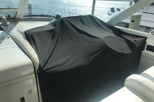 Photo 3375013 for 2006 Sea Ray   