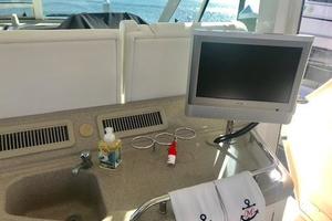 Photo 3375022 for 2006 Sea Ray   