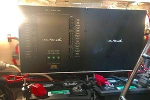 Photo 3375314 for 2006 Sea Ray   