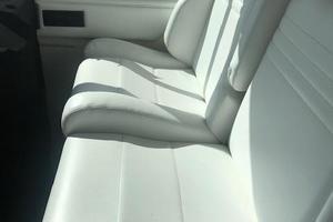 Photo 3375015 for 2006 Sea Ray   