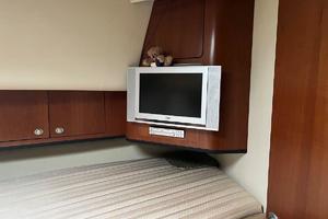 Photo 3375306 for 2006 Sea Ray   