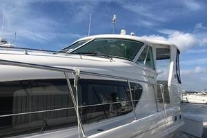 Photo 3375010 for 2006 Sea Ray   