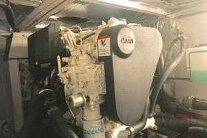 Photo 3375315 for 2006 Sea Ray   