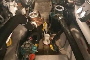 Photo 3375310 for 2006 Sea Ray   