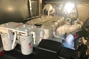 Photo 3375311 for 2006 Sea Ray   