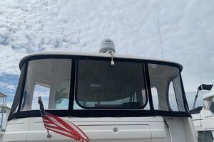 Photo 3374993 for 2006 Sea Ray   