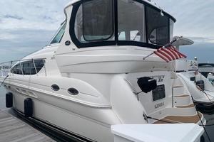 Photo 3374992 for 2006 Sea Ray   