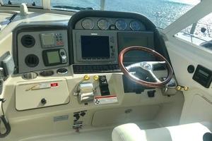 Photo 3375017 for 2006 Sea Ray   