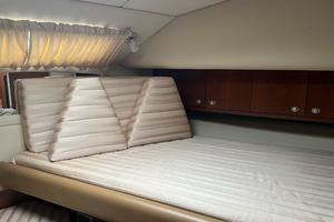 Photo 3374988 for 2006 Sea Ray   