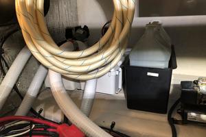 Photo 3374986 for 2006 Sea Ray   