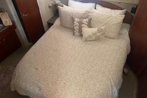 Photo 3374979 for 2006 Sea Ray   