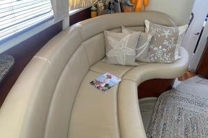 Photo 3374982 for 2006 Sea Ray   